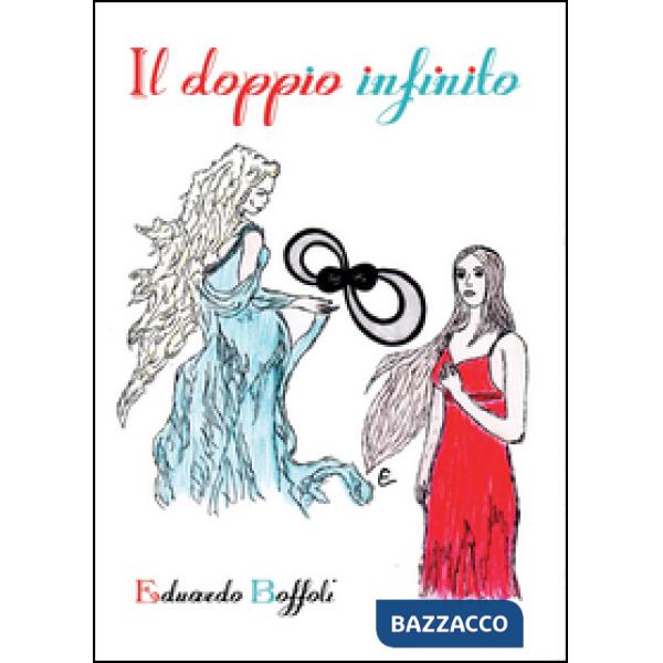 Doppio infinito (Il)