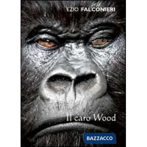 Caro Wood (Il)