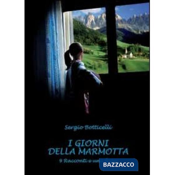 Giorni della marmotta (I)