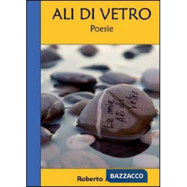 Ali di vetro