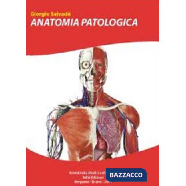 Anatomia patologica