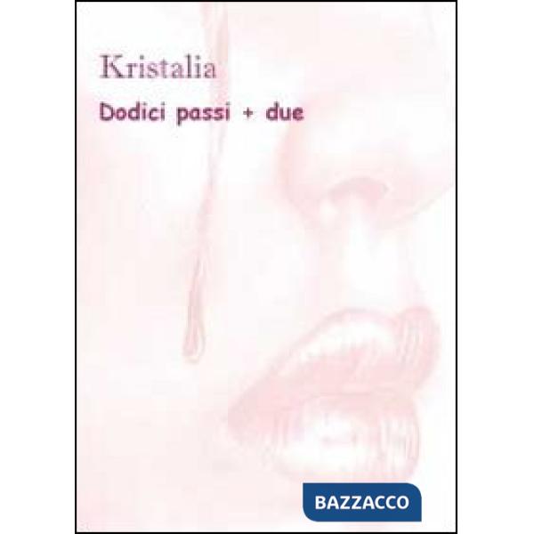 Dodici passi + due