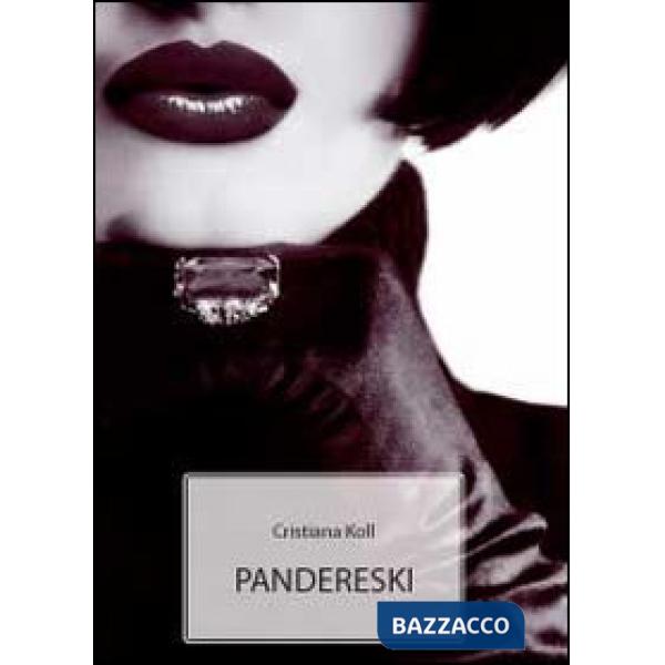 Pandereski