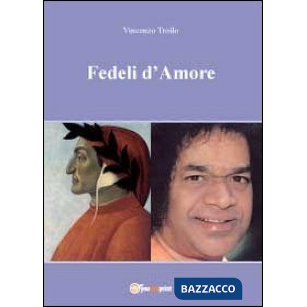 Fedeli d'amore