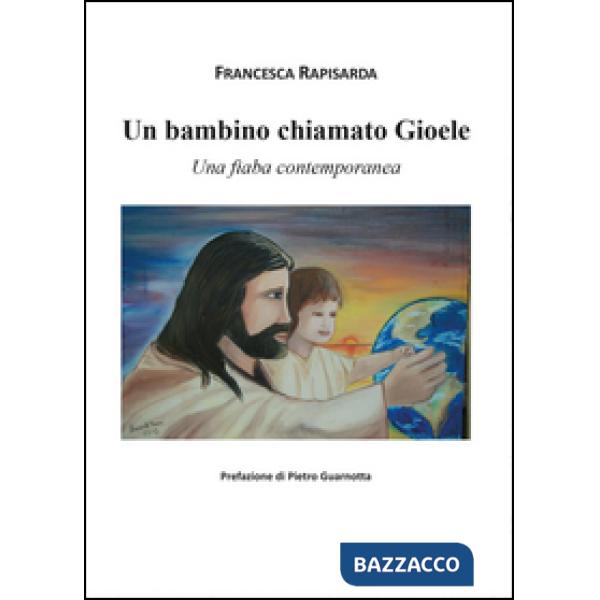 Bambino chiamato Gioele (Un)