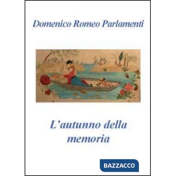Autunno della memoria (L')