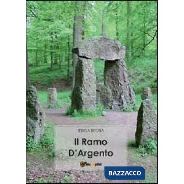 Ramo d'argento (Il)