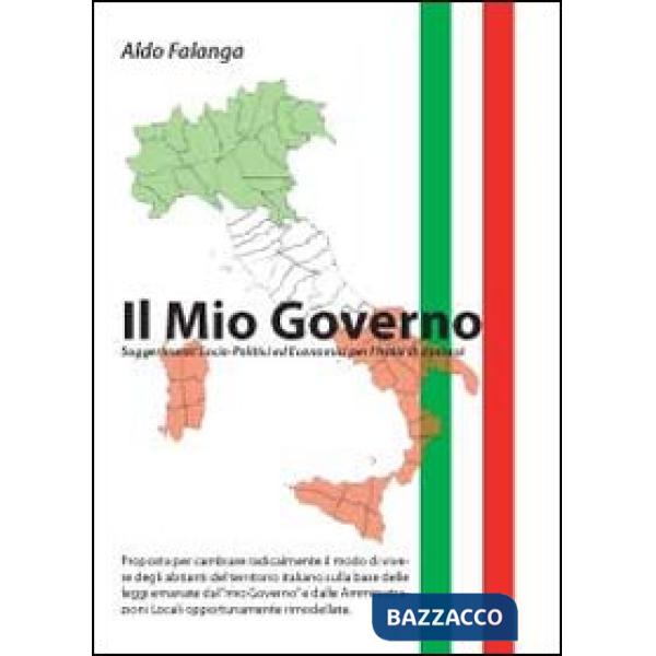 Mio governo (Il)