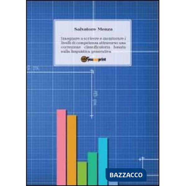 Insegnare a scrivere e monitorare i livelli di competenza attraverso una correzi