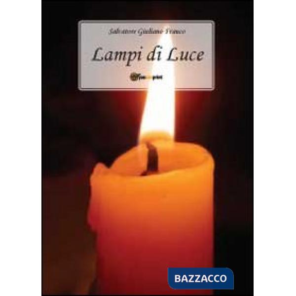 Lampi di luce