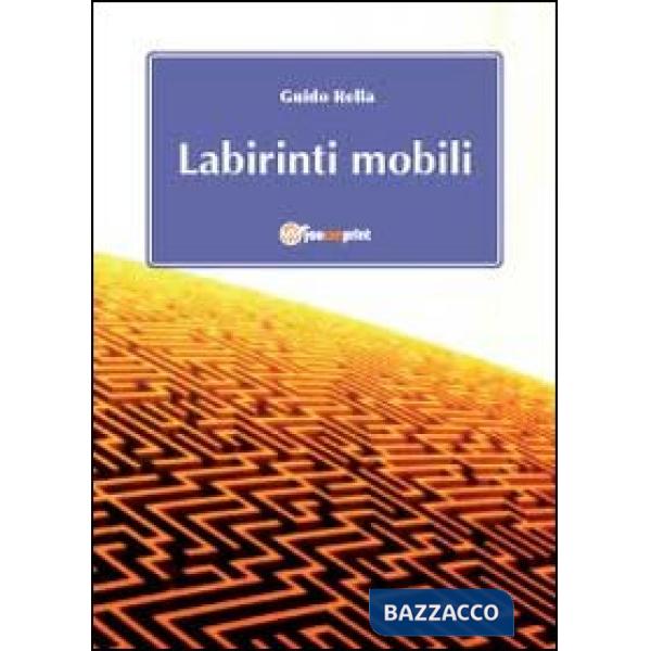 Labirinti mobili