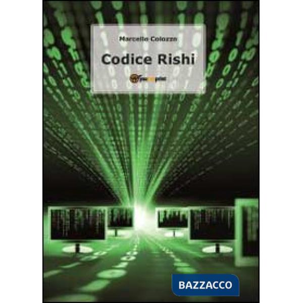 Codice Rishi