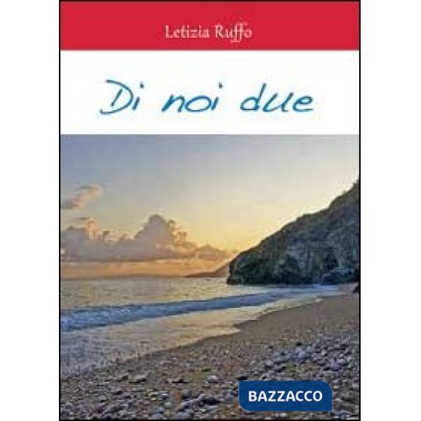 Di noi due