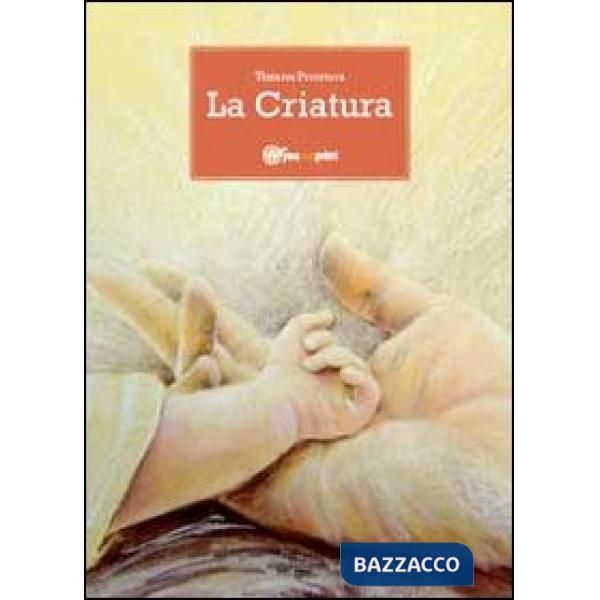Criatura (La)