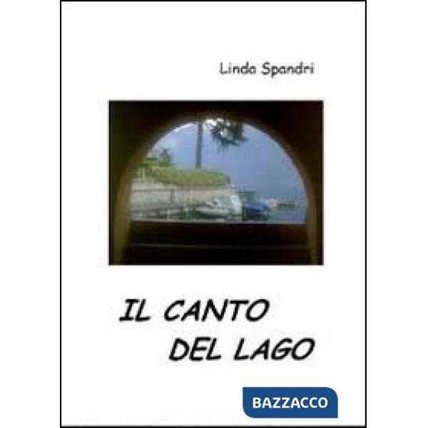 Canto del lago (Il)