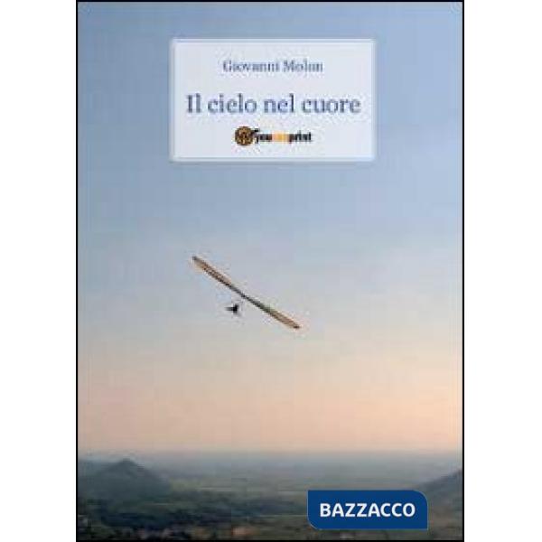 Cielo nel cuore (Il)