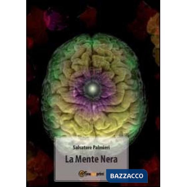 Mente nera (La)