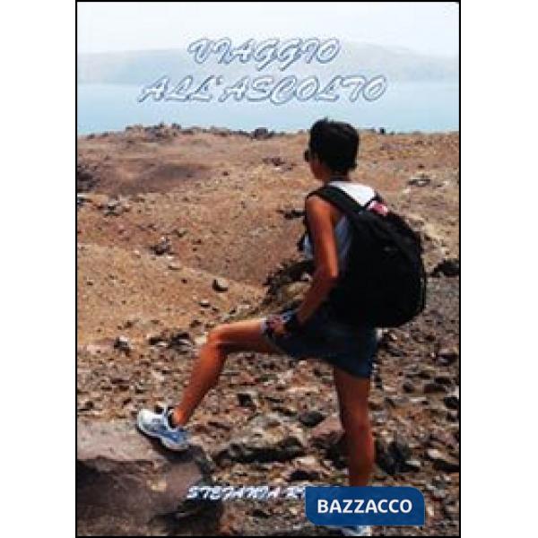 Viaggio all'ascolto