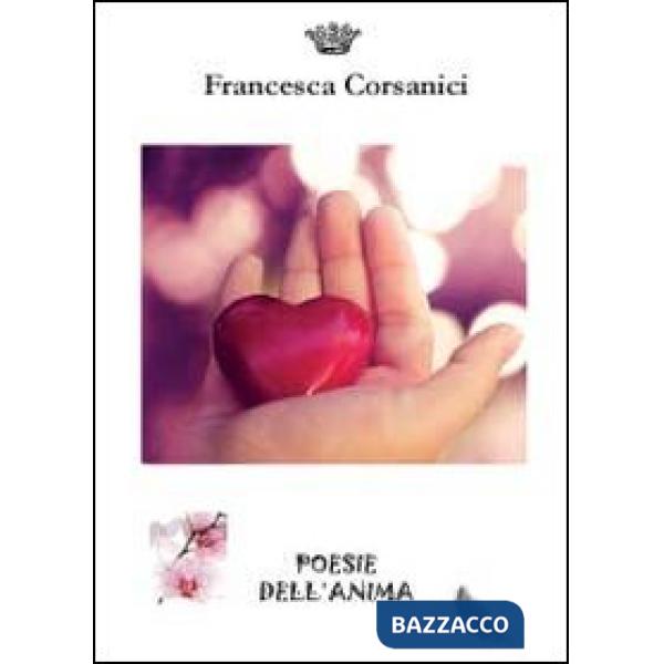 Poesie dell'anima