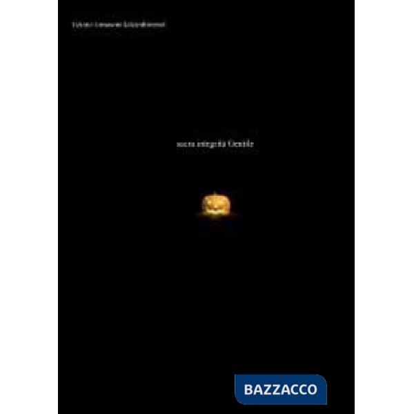 Sacra integrità gentile
