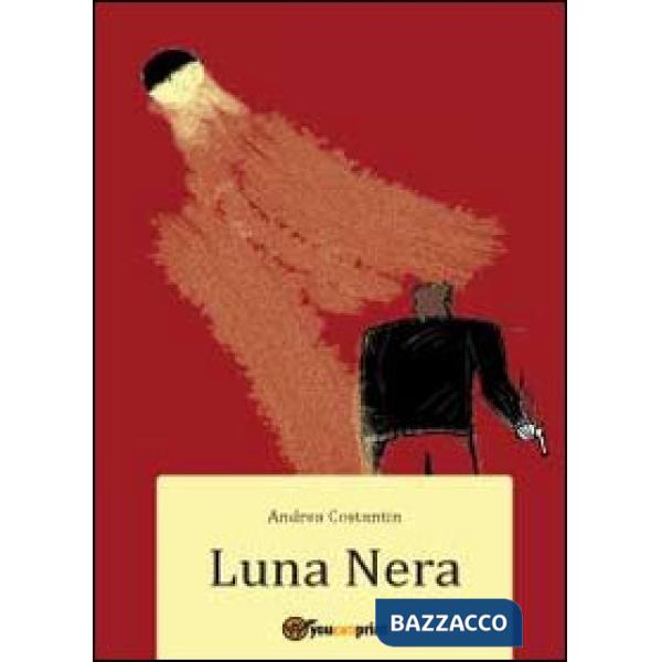 Luna nera