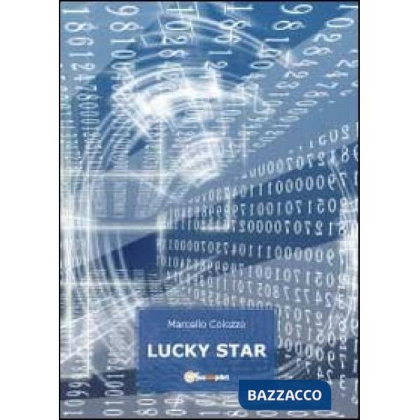 Lucky Star