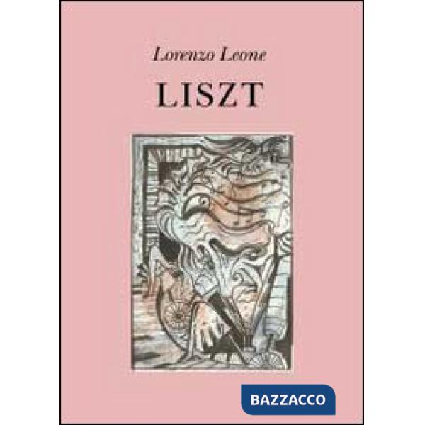 Liszt