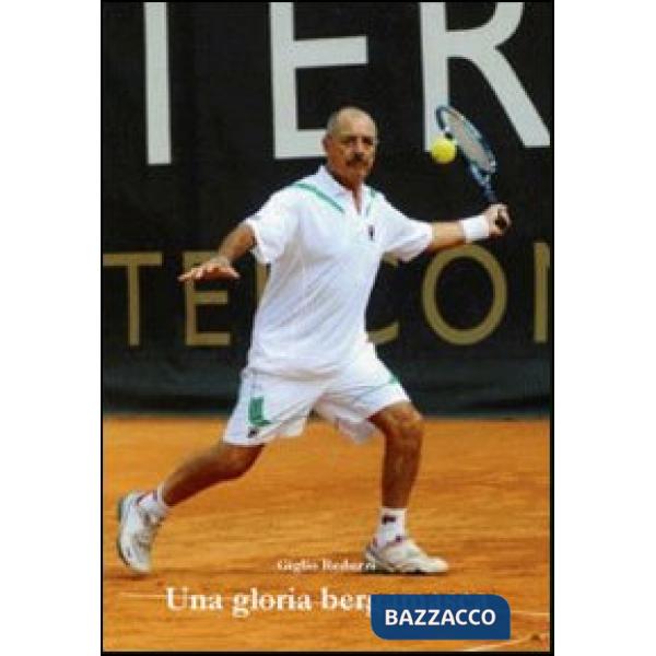 Gloria bergamasca (Una)