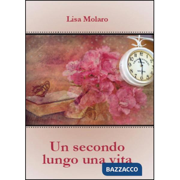 Secondo lungo una vita (Un)