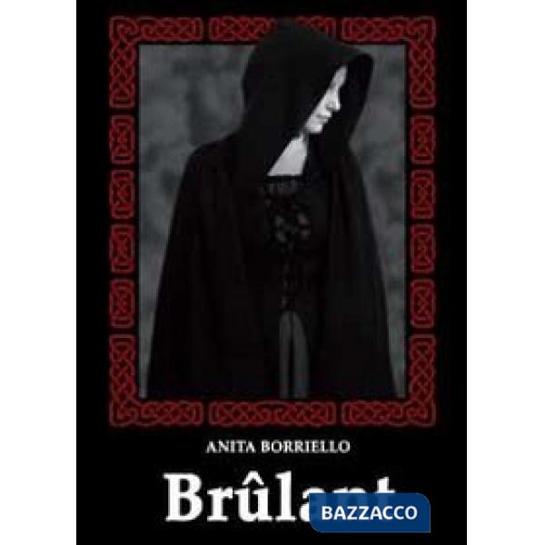 Brûlant
