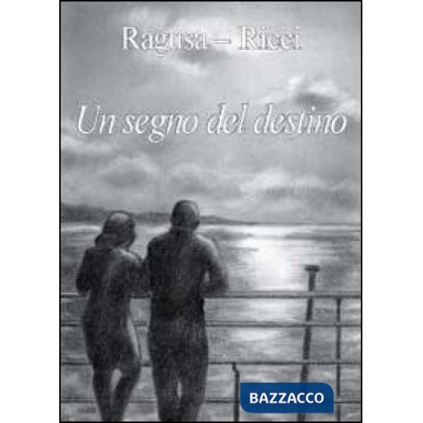 Segno del destino (Un)