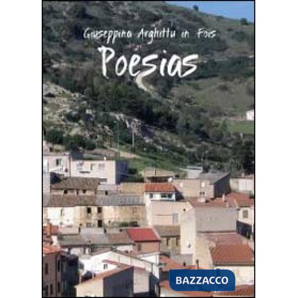 Poesias
