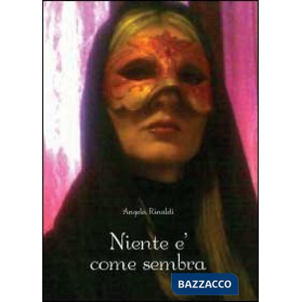 Niente è come sembra