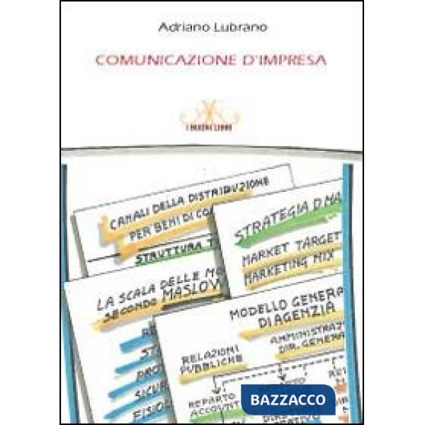 Desideri oltretempo