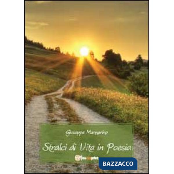 Stralci di vita in poesia