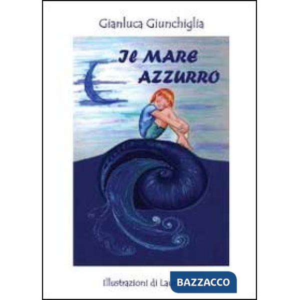 Mare azzurro (Il)