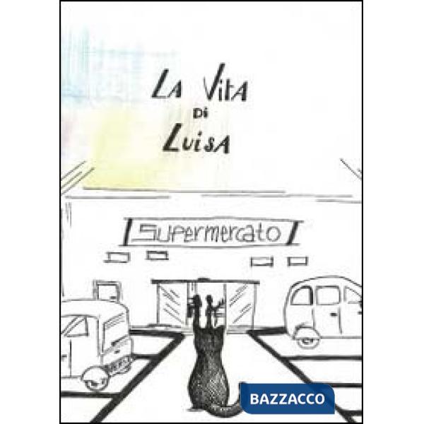 Vita di Luisa (La)