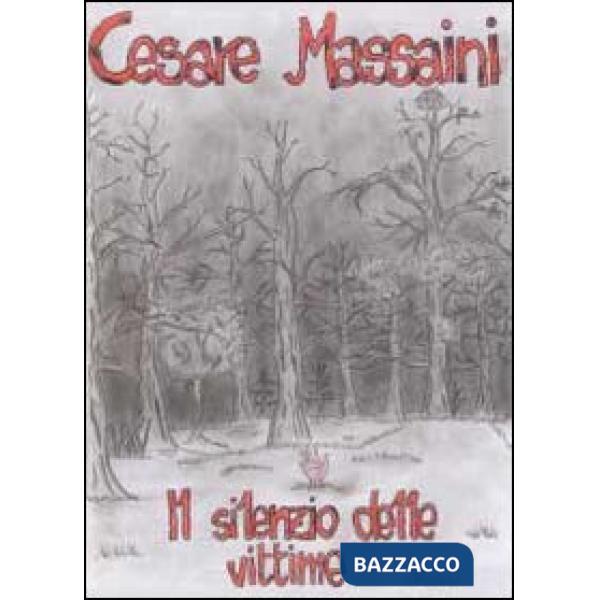 Silenzio delle vittime (Il)