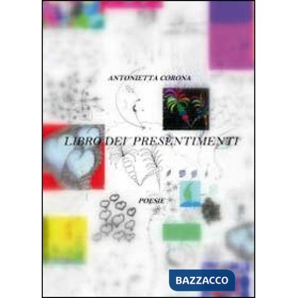 Libro dei presentimenti