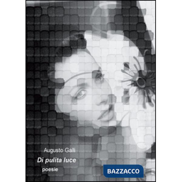 Di pulita luce