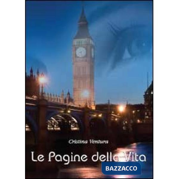 Pagine della vita (Le)