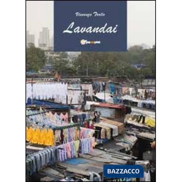 Lavandai