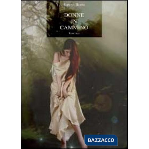Donne in cammino