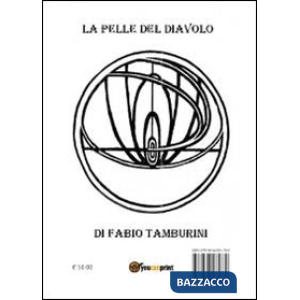 Pelle del diavolo (La)