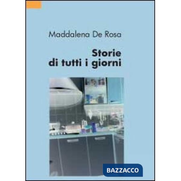 Storie di tutti i giorni