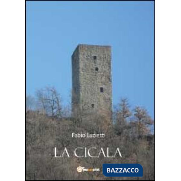 Cicala (La)