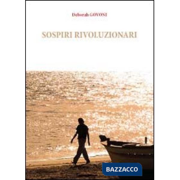 Sospiri rivoluzionari