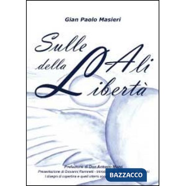 Sulle ali della libertà