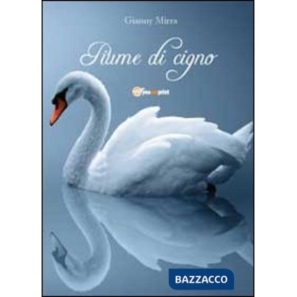 Piume di cigno