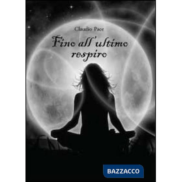 Fino all'ultimo respiro